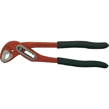 Ega Master BOX JOINT PLIER 10" W/HANDLE 62128